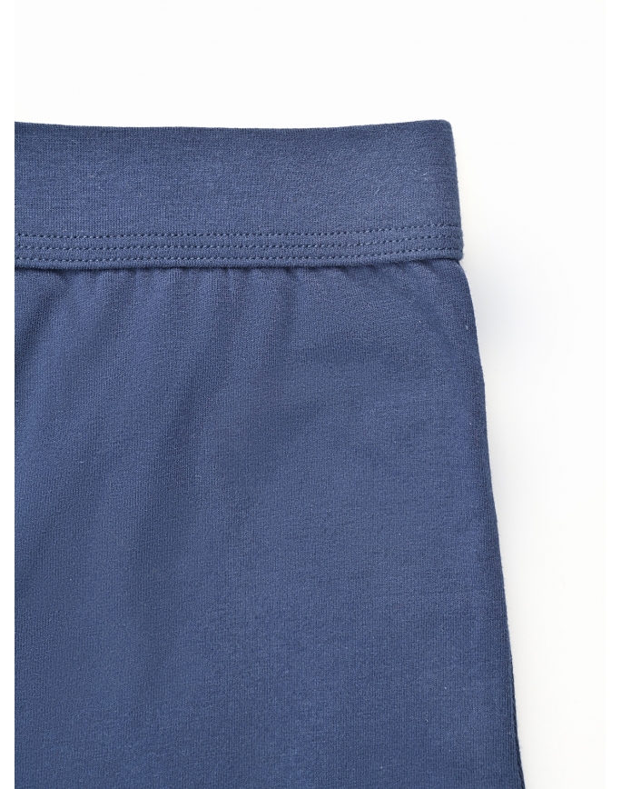 Мужские трусы 5050MUFZ2